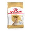 Royal Canin Yorkshire Terrier Adult 8+ karma sucha dla dojrzałych psów rasy yorkshire terrier, powyżej 8 roku życia - 1,5kg